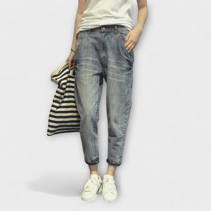 Noella - Stílusos és egyedi nadrágok