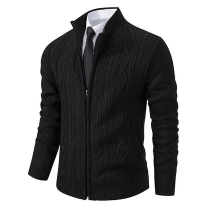 Conor | Prémium Mellény