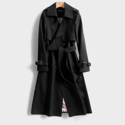 Tünde - Klasszikus trencslelő