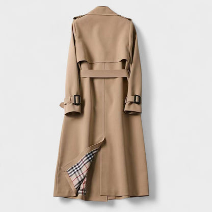 Tünde - Klasszikus trencslelő