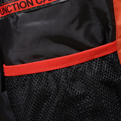 PolarBomber - Elegáns Vízhatlan Dzseki