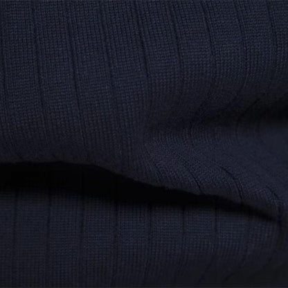 Friedbert | Magas minőségű férfi kényelmes pulóver