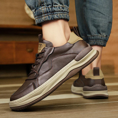 Quinn – Cipő a mindennapokra