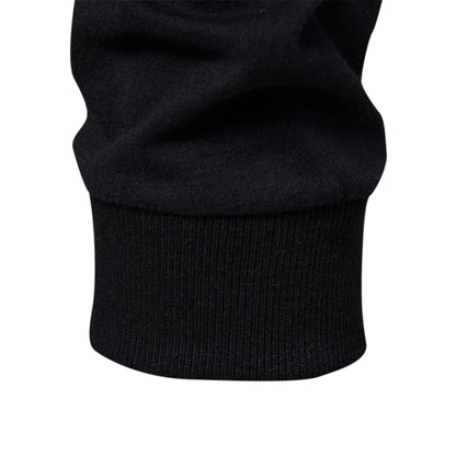 Lambert | Hosszú ujjú póló raglán ujjakkal