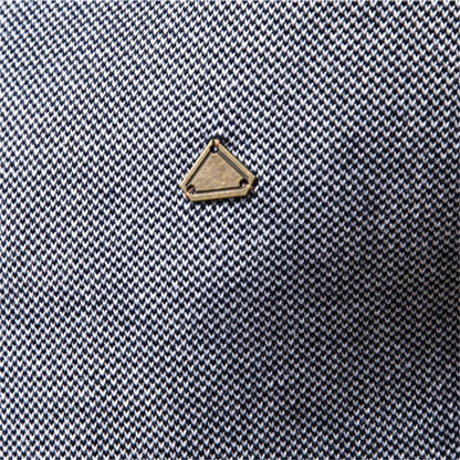 Toralf | Könnyed elegancia és maximális kényelem