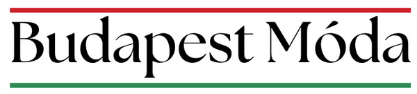 Budapest Moda