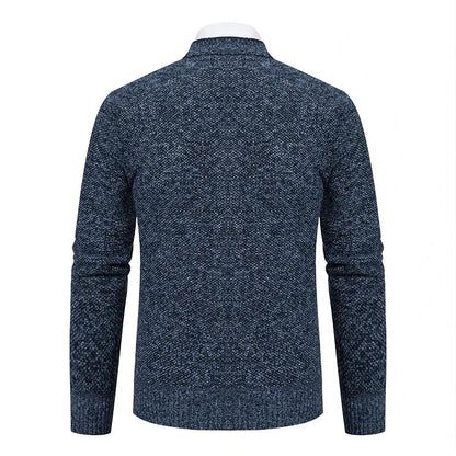 Simon | Prémium Mellény