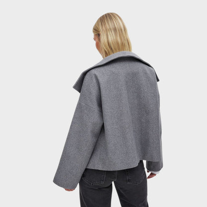 Berivan - Luxus Kabát