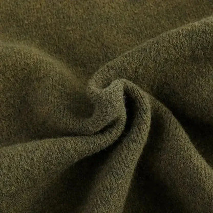 Dario | Elegáns kardigán széles zsebekkel